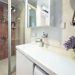 Coastal Gem 公寓 杜布罗夫尼克