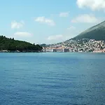 Coastal Gem