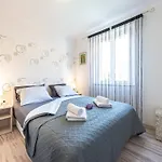 公寓 Coastal Gem 杜布罗夫尼克