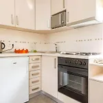 Coastal Gem * Dubrovník