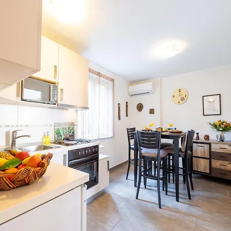 Coastal Gem 두브로브니크