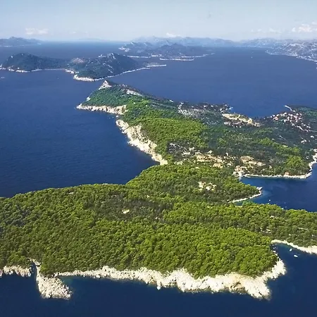 Coastal Gem