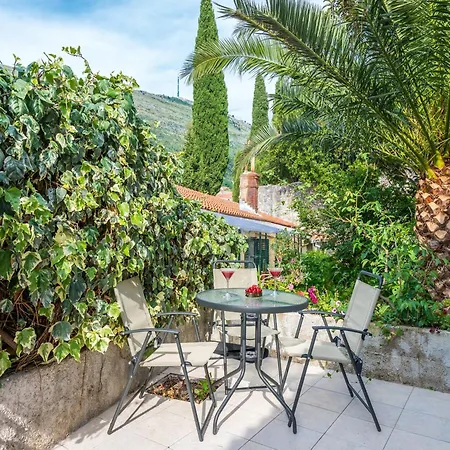 Appartamento Coastal Gem Ragusa