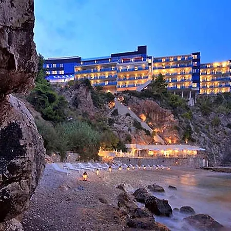 Coastal Gem Apartman