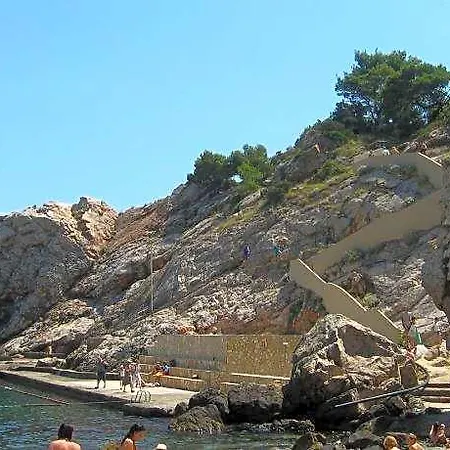 Coastal Gem Apartman