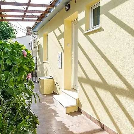 Coastal Gem