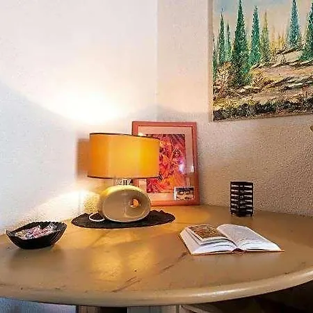 Apartman Coastal Gem