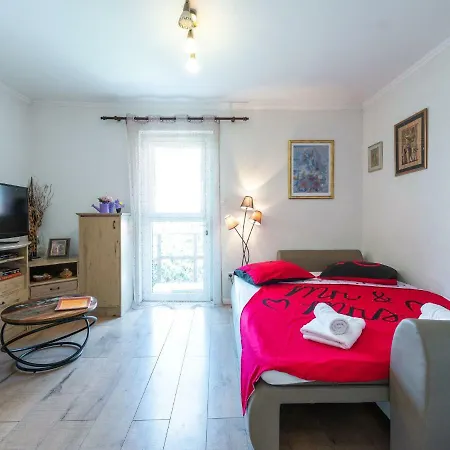 In Apartman Dubrovnik