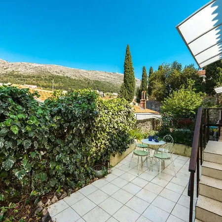 In Apartman Dubrovnik