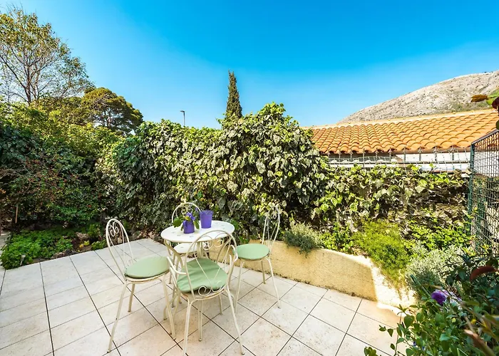 Coastal Gem Appartement *