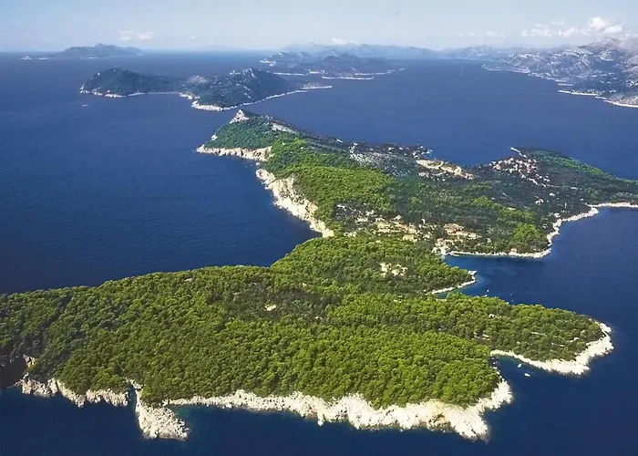 Coastal Gem