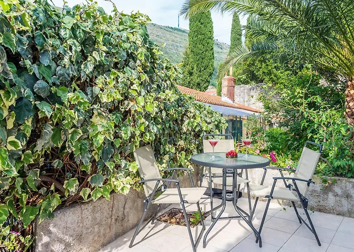 Coastal Gem Appartement