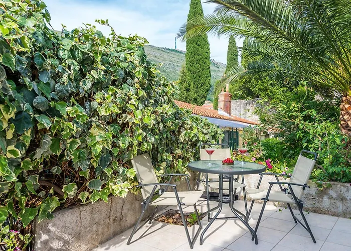 Appartement Coastal Gem *