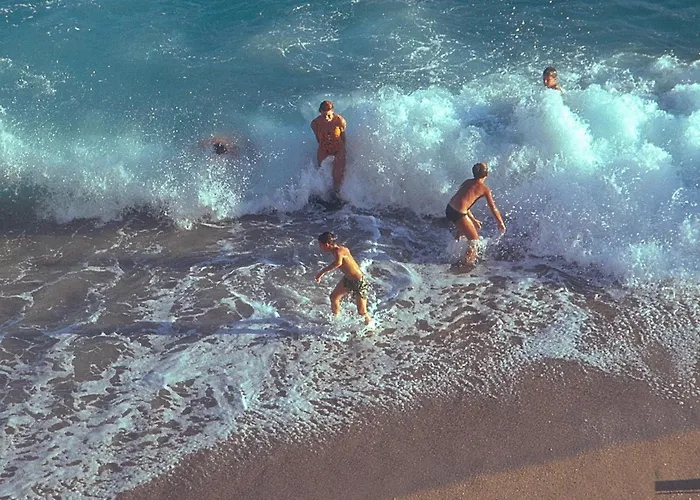 Coastal Gem Dubrovnik