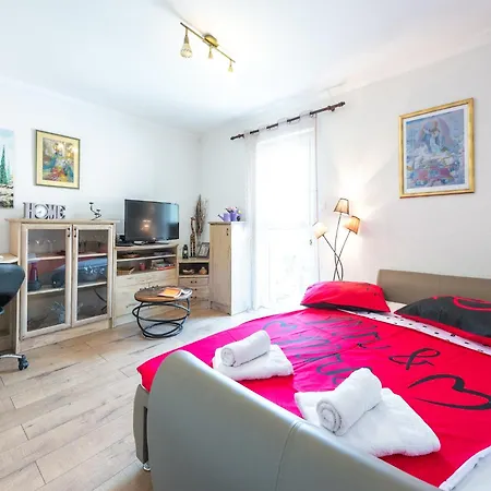 Coastal Gem * Dubrownik