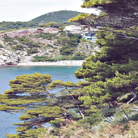 Coastal Gem Dubrovnik