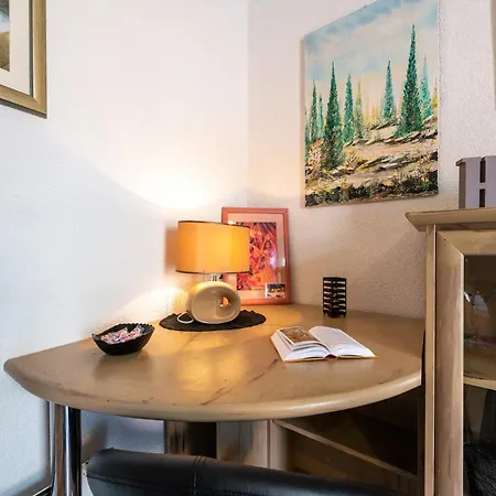 Coastal Gem Apartment *