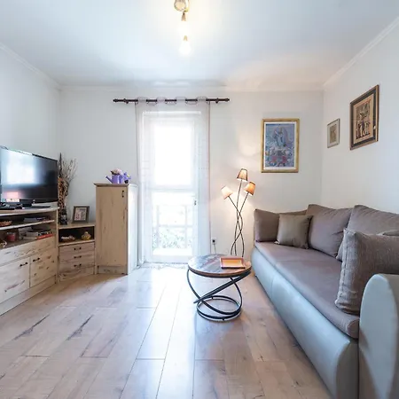 Apartamento Coastal Gem Dubrovnik